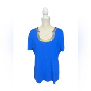 New!  Cable & Gauge top‎